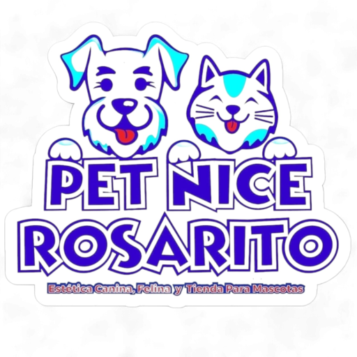 Pet Nice Rosarito